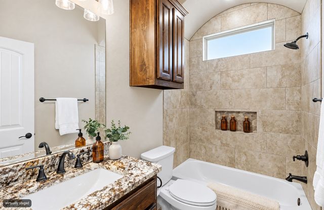 8600 County Road 1229, Godley, TX 76044