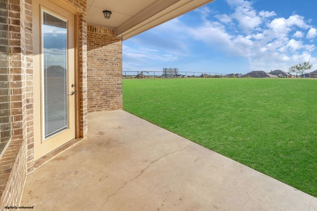 8600 County Road 1229, Godley, TX 76044