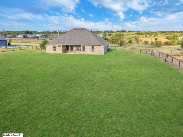 8600 County Road 1229, Godley, TX 76044