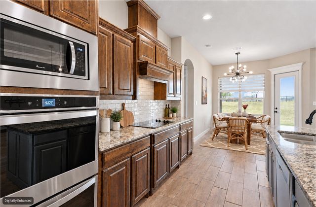 8600 County Road 1229, Godley, TX 76044