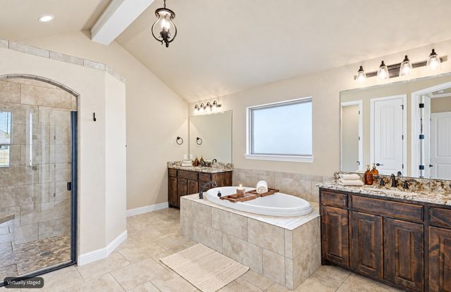 8600 County Road 1229, Godley, TX 76044