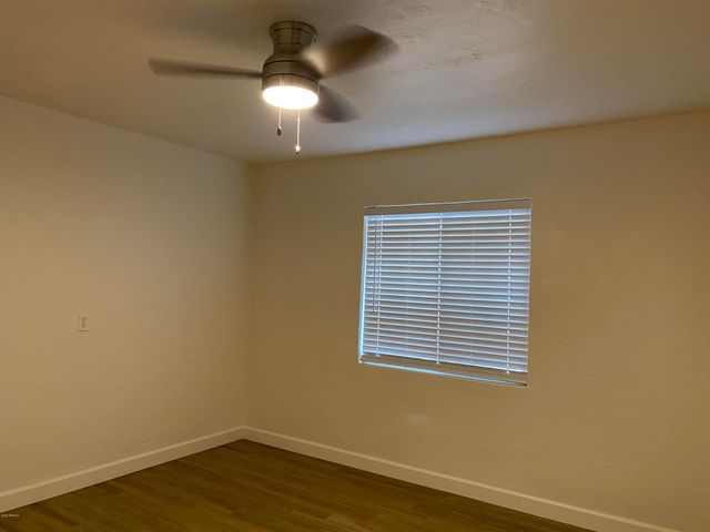 807 E Amelia Avenue, Phoenix, AZ 85014