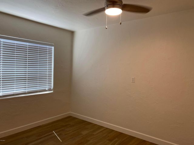 807 E Amelia Avenue, Phoenix, AZ 85014