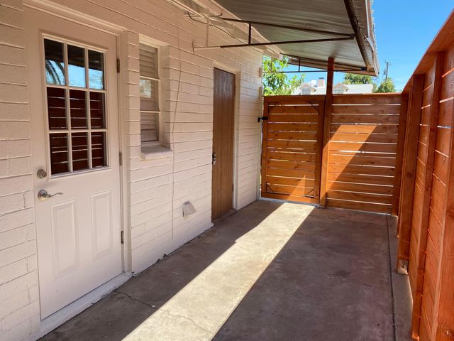 807 E Amelia Avenue, Phoenix, AZ 85014