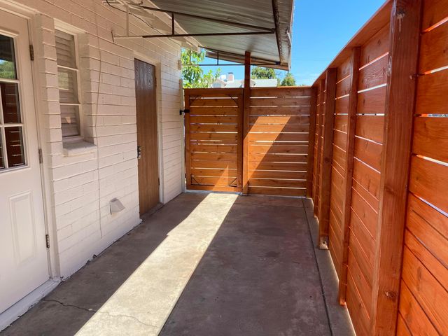 807 E Amelia Avenue, Phoenix, AZ 85014