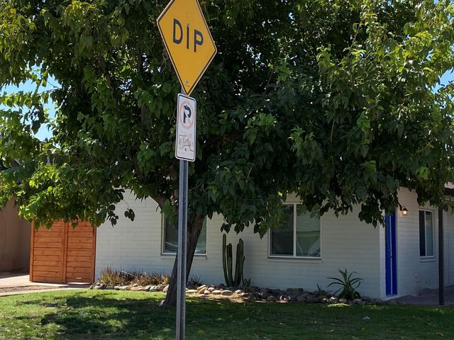 807 E Amelia Avenue, Phoenix, AZ 85014