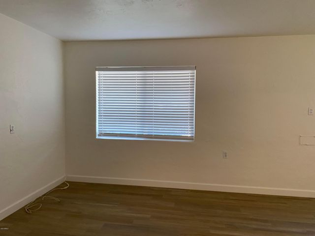 807 E Amelia Avenue, Phoenix, AZ 85014