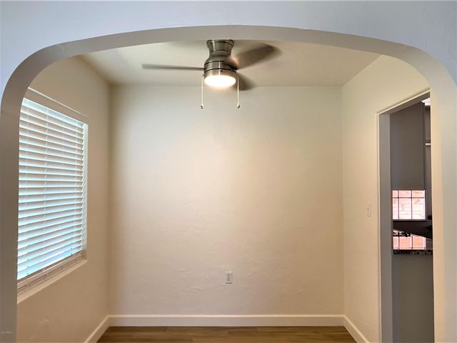 807 E Amelia Avenue, Phoenix, AZ 85014