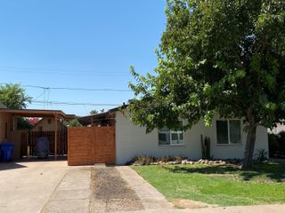 807 E Amelia Avenue, Phoenix, AZ 85014