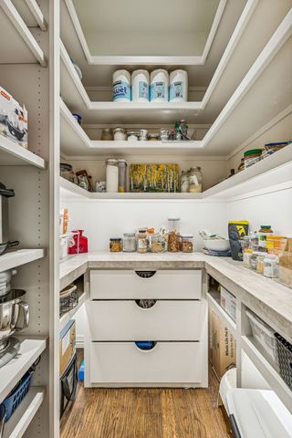 530 Lost Creek Trail, Fairview, TX 75069