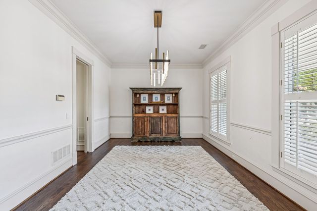 530 Lost Creek Trail, Fairview, TX 75069