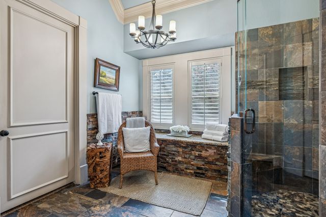 530 Lost Creek Trail, Fairview, TX 75069