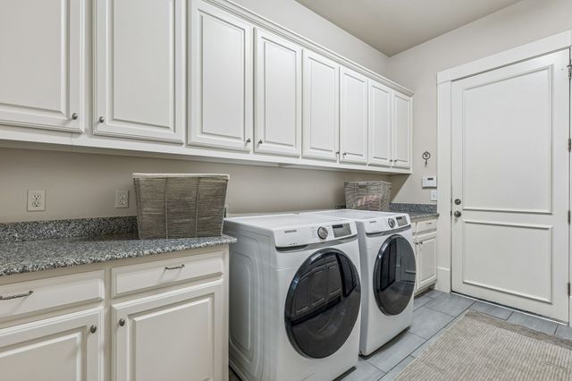 530 Lost Creek Trail, Fairview, TX 75069