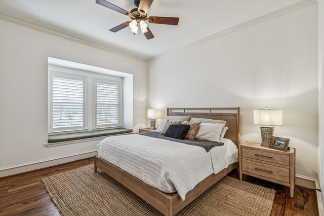 530 Lost Creek Trail, Fairview, TX 75069