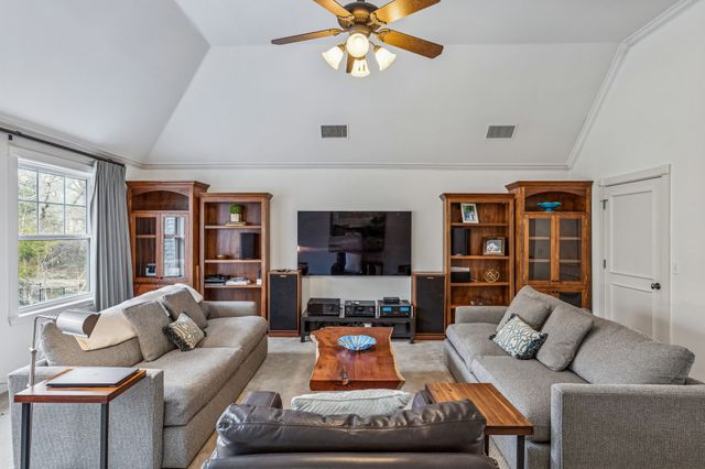 530 Lost Creek Trail, Fairview, TX 75069