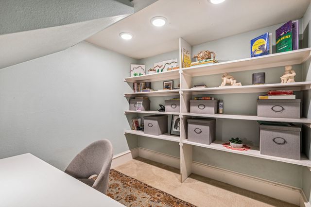 530 Lost Creek Trail, Fairview, TX 75069