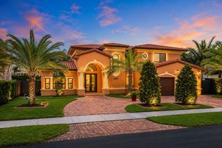 15951 NW 79th Ct, Miami Lakes, FL 33016