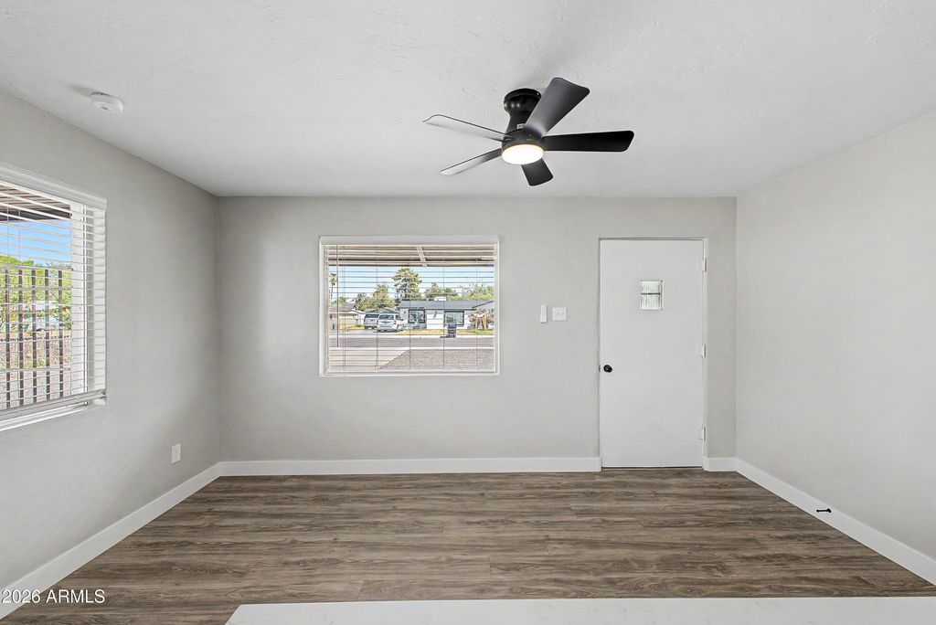 6722 N 24TH Drive, Phoenix, AZ 85015 — photo 3