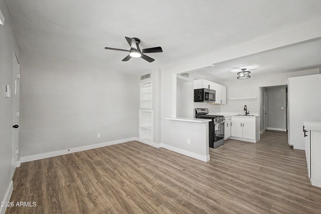 6722 N 24TH Drive, Phoenix, AZ 85015 — photo 4