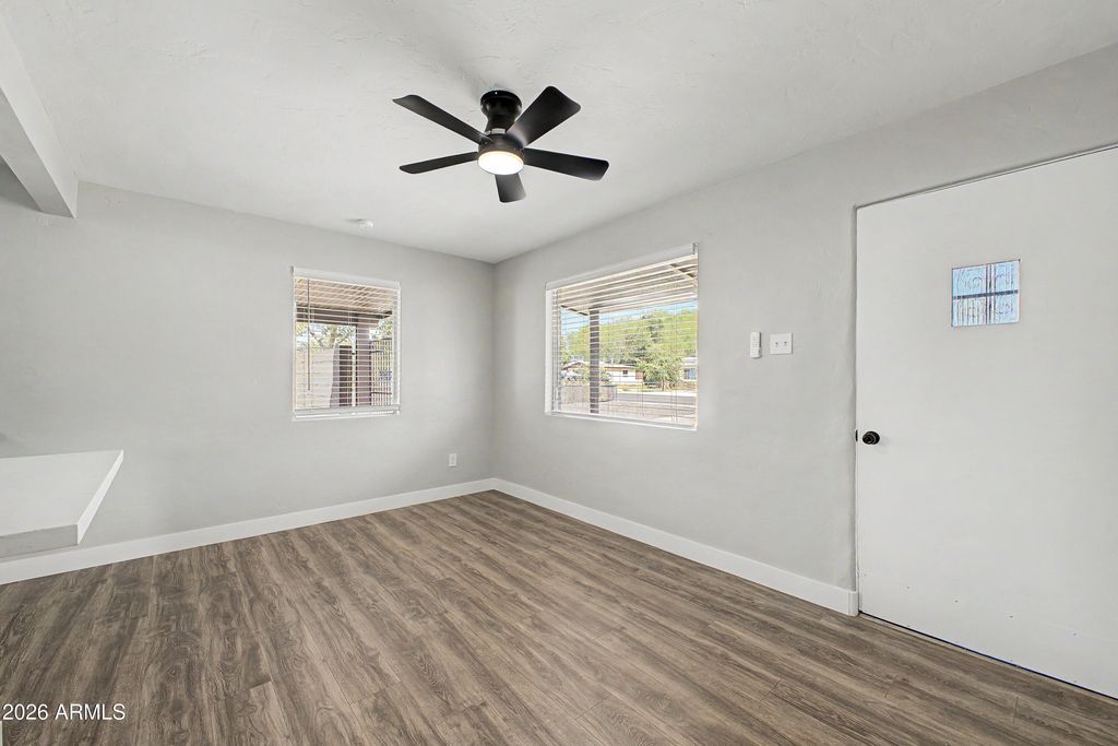 6722 N 24TH Drive, Phoenix, AZ 85015 — photo 5
