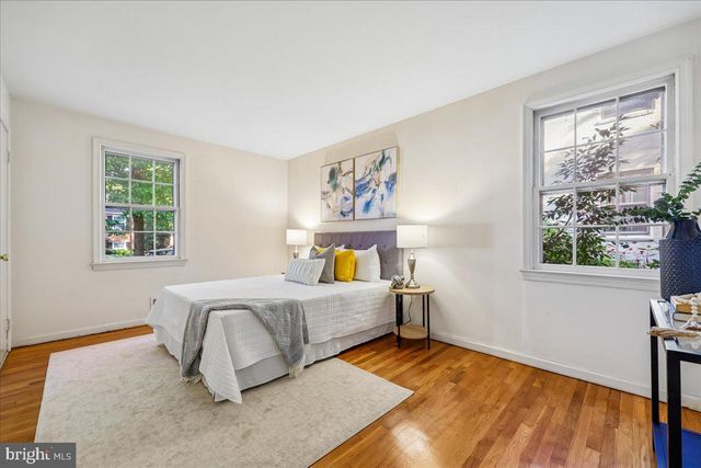 627 CROCUS DR, Rockville, MD 20850