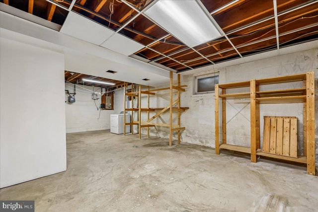 627 CROCUS DR, Rockville, MD 20850