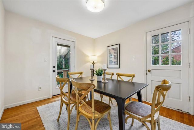627 CROCUS DR, Rockville, MD 20850