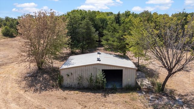 9999 County Road 936, Anna, TX 75409