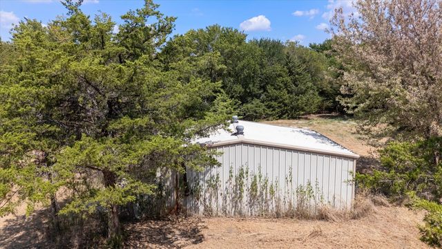 9999 County Road 936, Anna, TX 75409