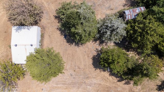 9999 County Road 936, Anna, TX 75409