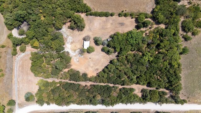 9999 County Road 936, Anna, TX 75409