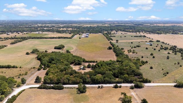 9999 County Road 936, Anna, TX 75409