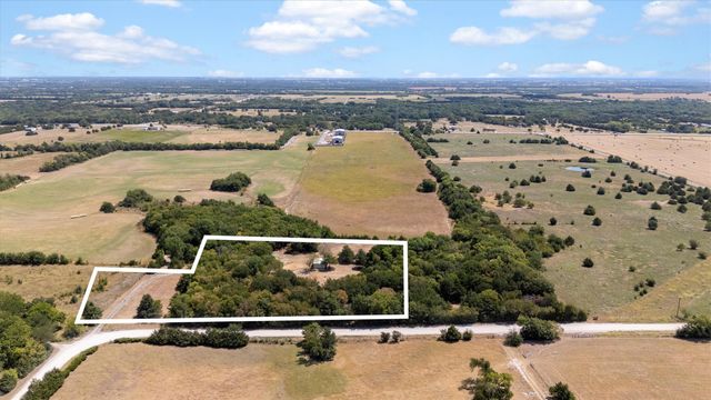 9999 County Road 936, Anna, TX 75409