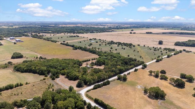 9999 County Road 936, Anna, TX 75409