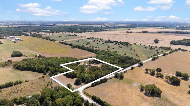 9999 County Road 936, Anna, TX 75409