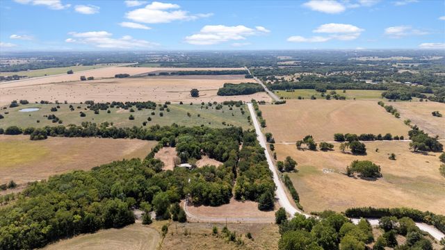 9999 County Road 936, Anna, TX 75409