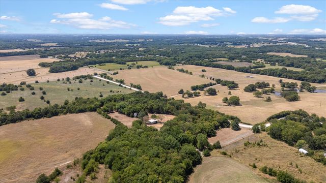 9999 County Road 936, Anna, TX 75409
