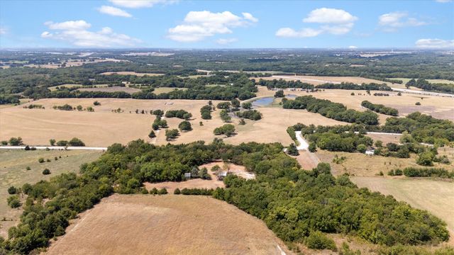 9999 County Road 936, Anna, TX 75409