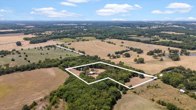 9999 County Road 936, Anna, TX 75409