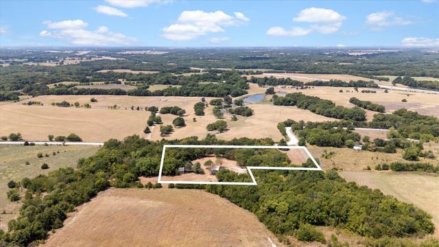 9999 County Road 936, Anna, TX 75409