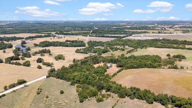 9999 County Road 936, Anna, TX 75409