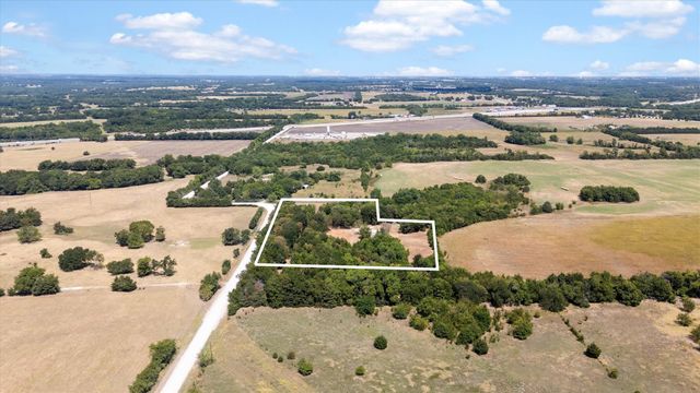 9999 County Road 936, Anna, TX 75409