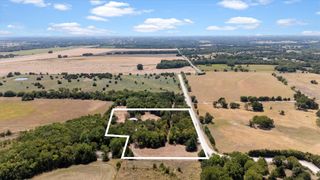 9999 County Road 936, Anna, TX 75409