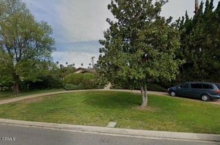 2185 Midwick Drive, Altadena, CA 91001