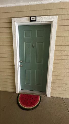 1000 W HORATIO STREET 316, Tampa, FL 33606