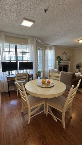 1000 W HORATIO STREET 316, Tampa, FL 33606