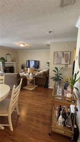 1000 W HORATIO STREET 316, Tampa, FL 33606