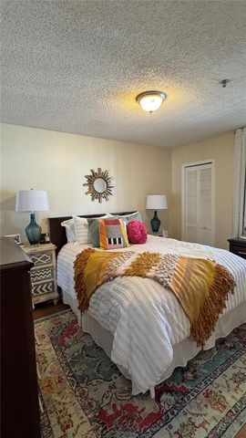 1000 W HORATIO STREET 316, Tampa, FL 33606