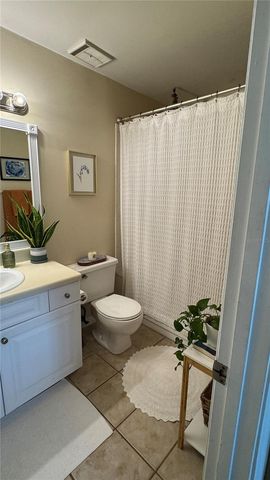 1000 W HORATIO STREET 316, Tampa, FL 33606