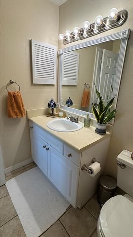 1000 W HORATIO STREET 316, Tampa, FL 33606